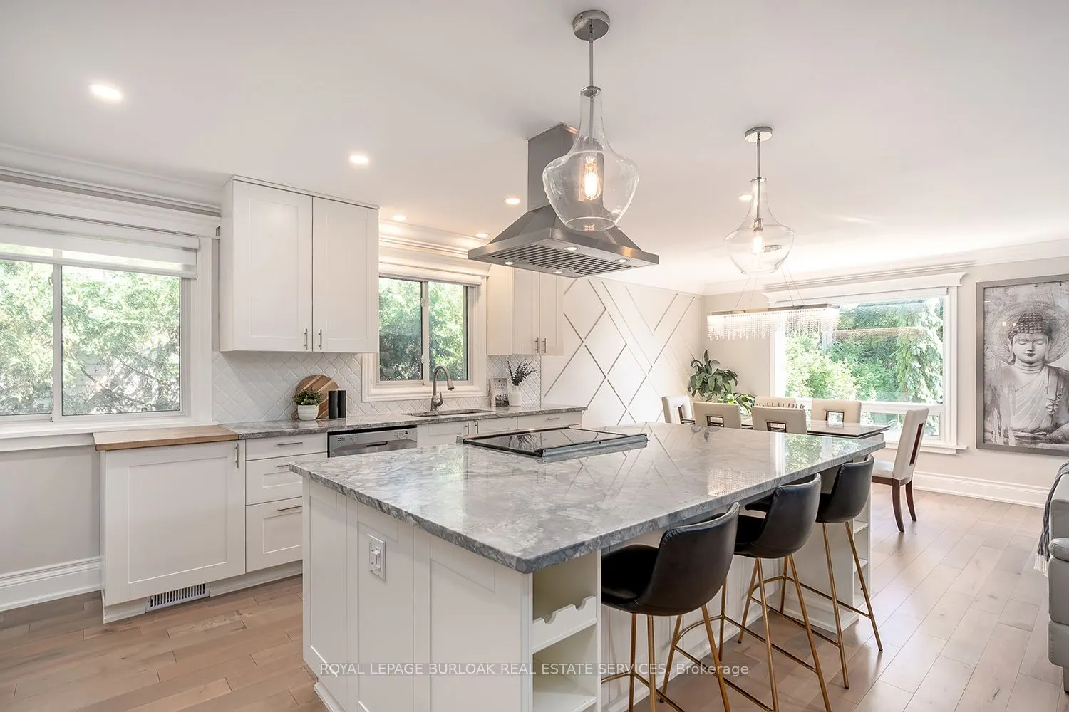 1207 Richmond Road