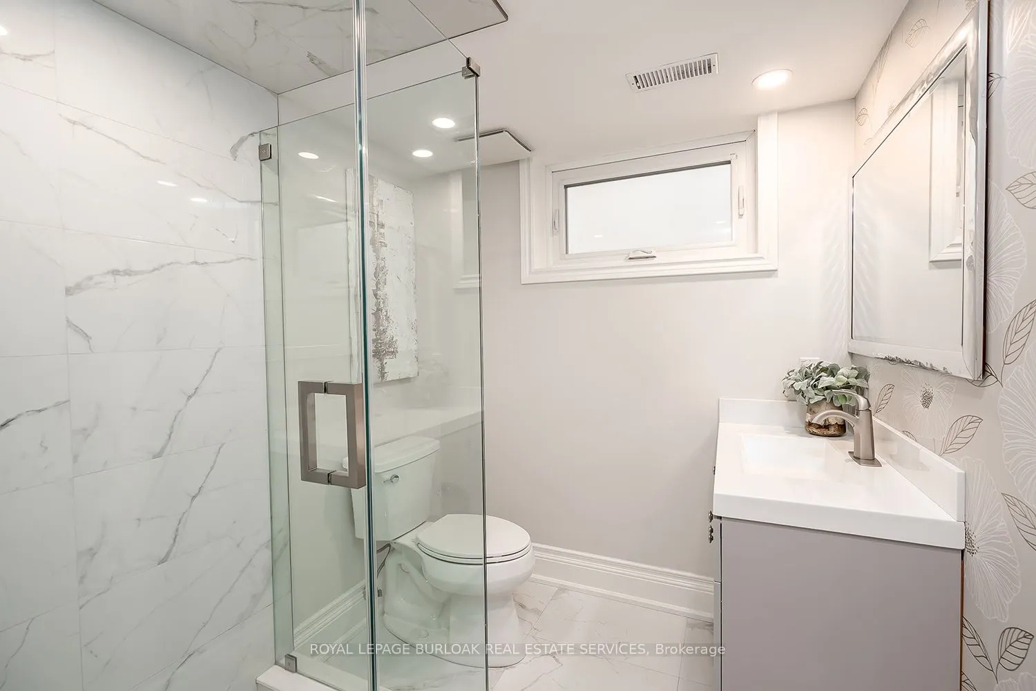 1207 Richmond Road