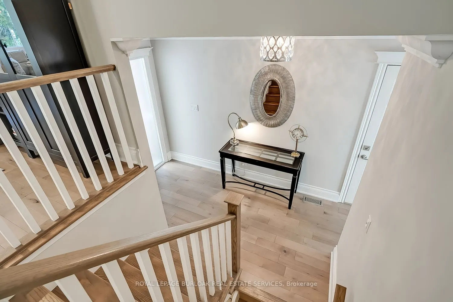 1207 Richmond Road