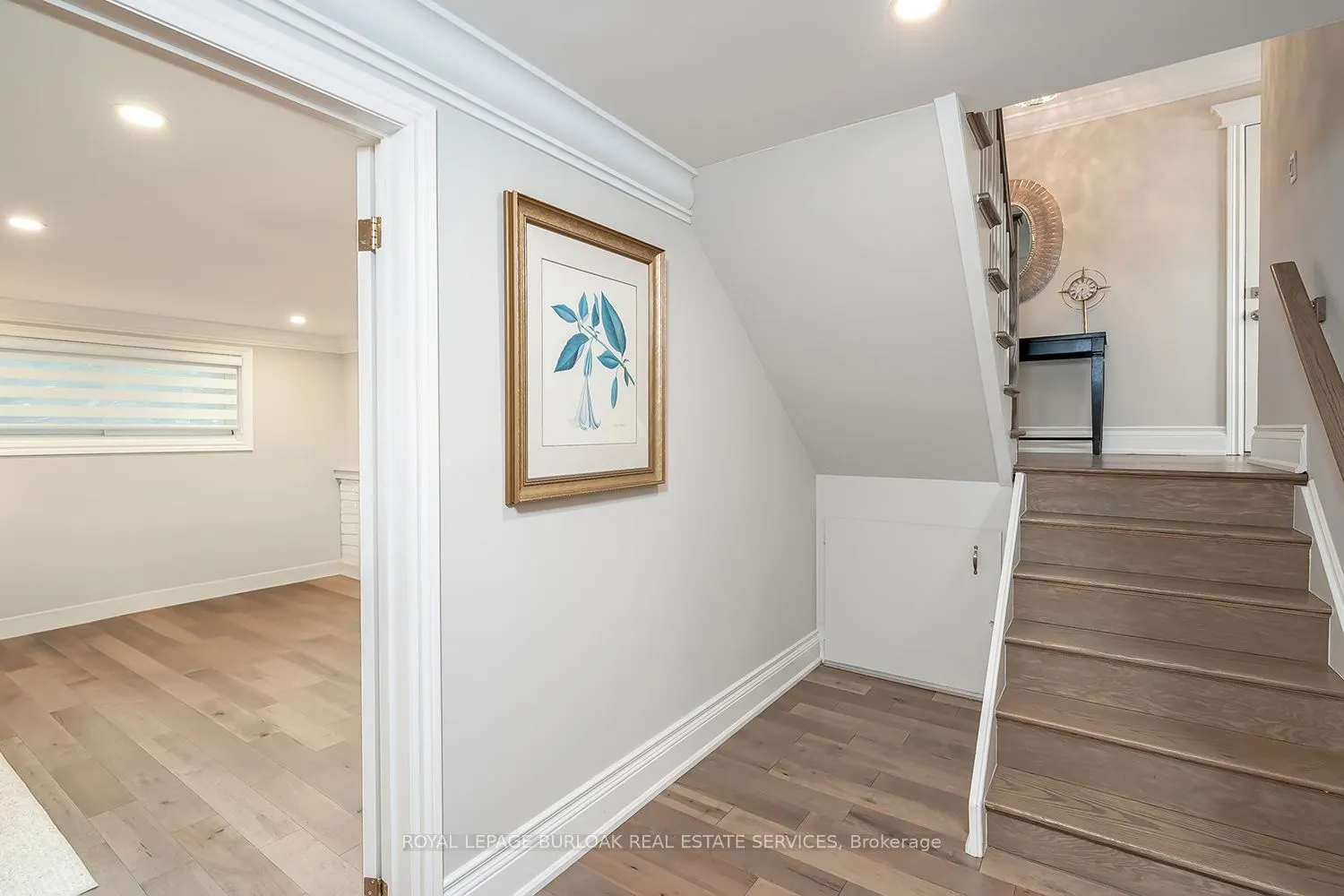1207 Richmond Road