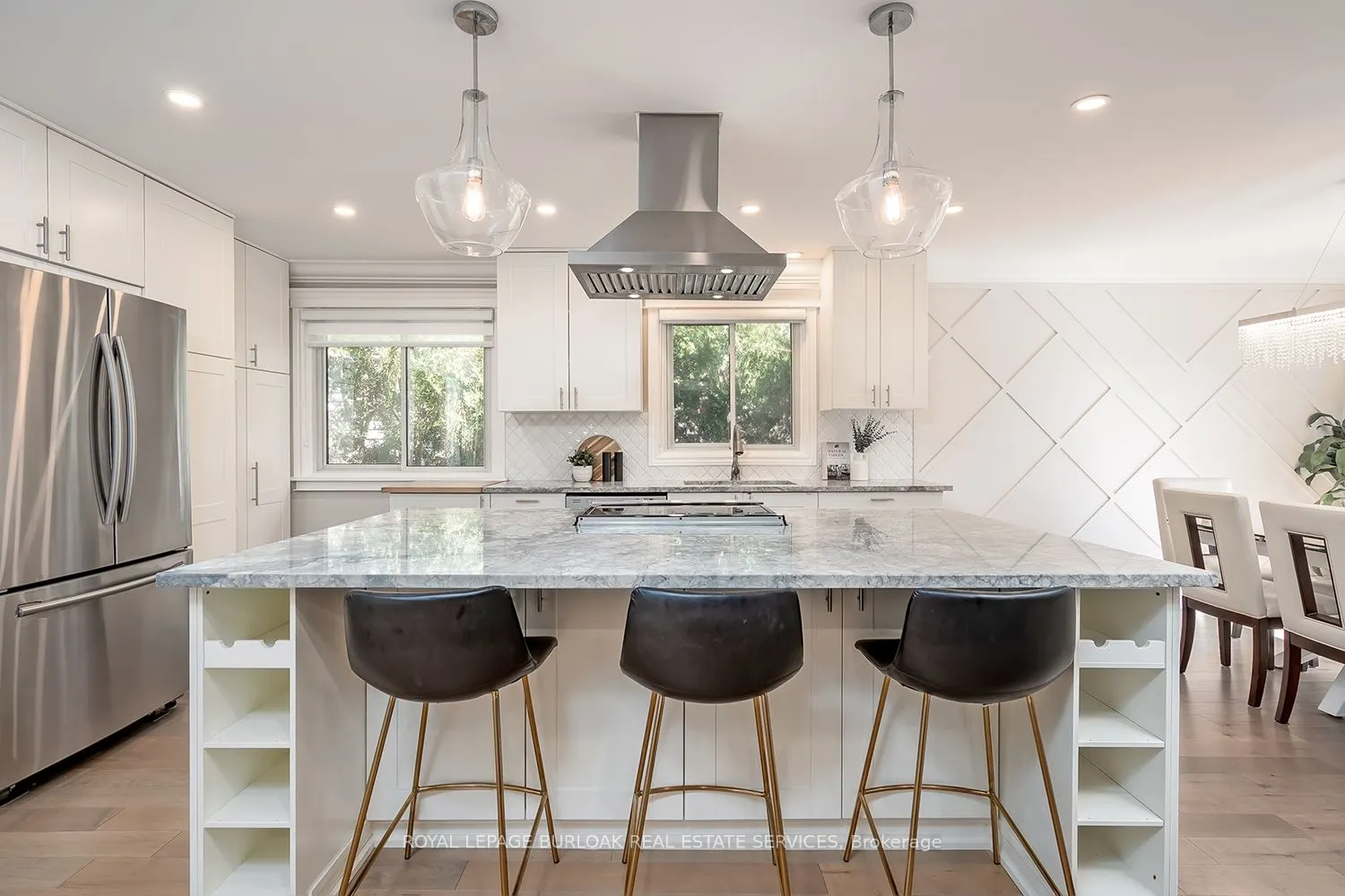 1207 Richmond Road
