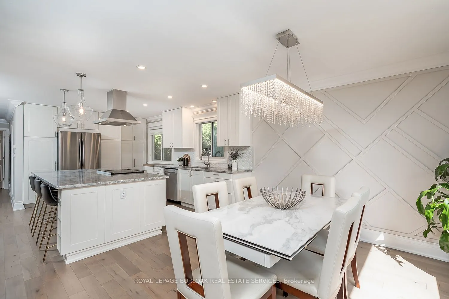 1207 Richmond Road