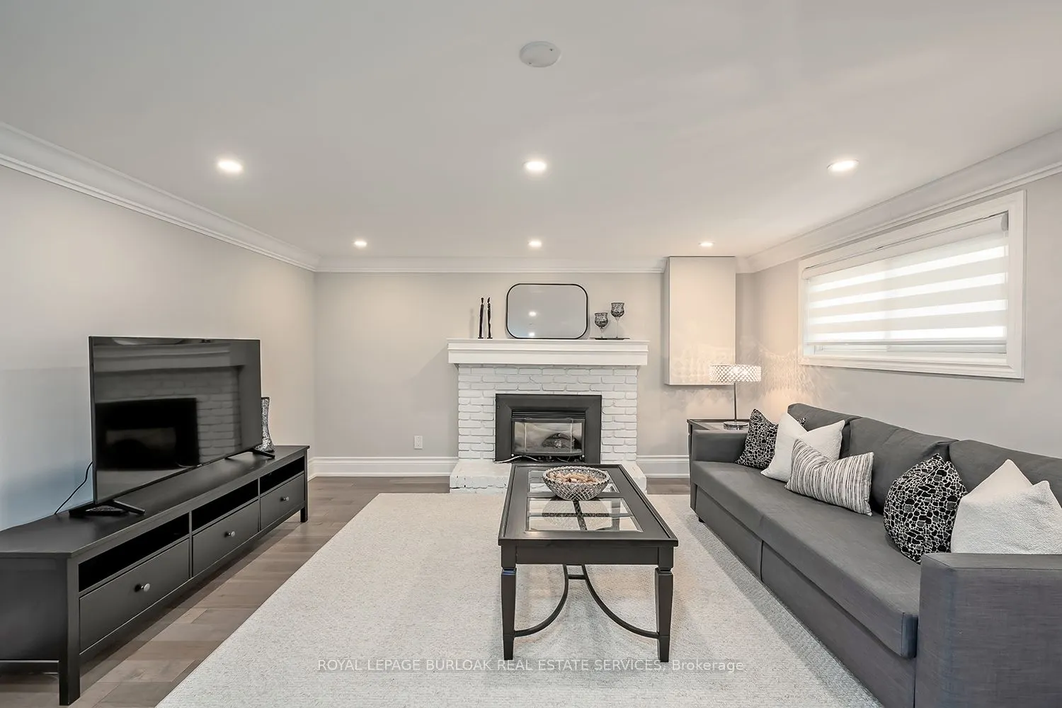 1207 Richmond Road