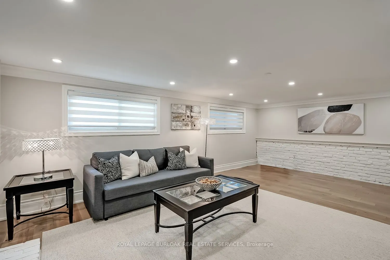 1207 Richmond Road