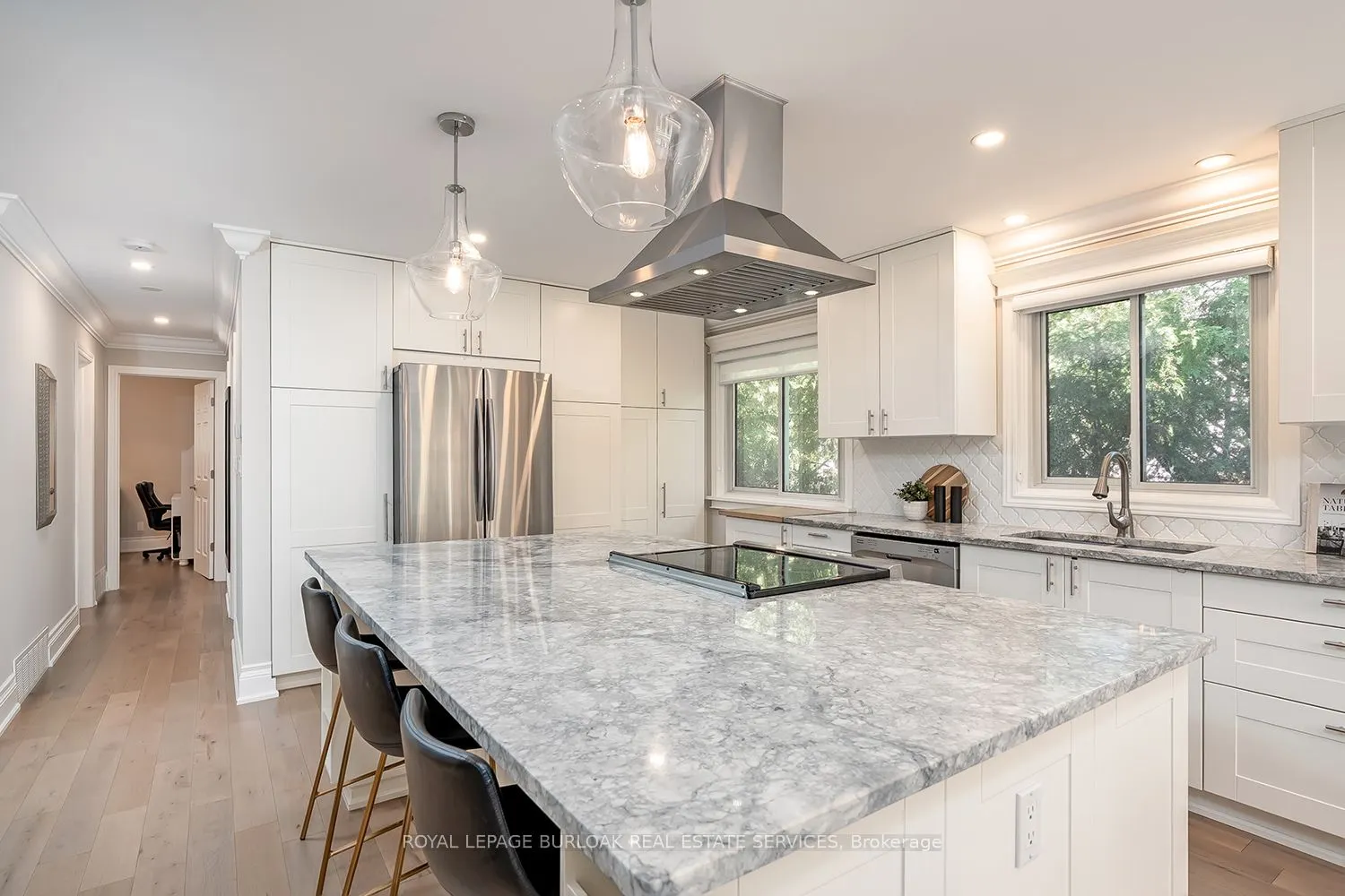 1207 Richmond Road