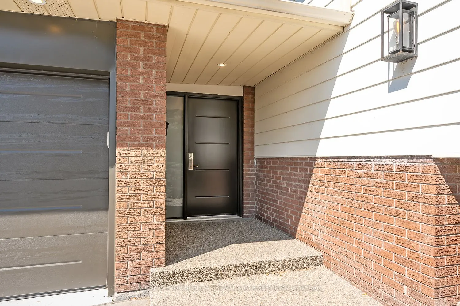 1207 Richmond Road