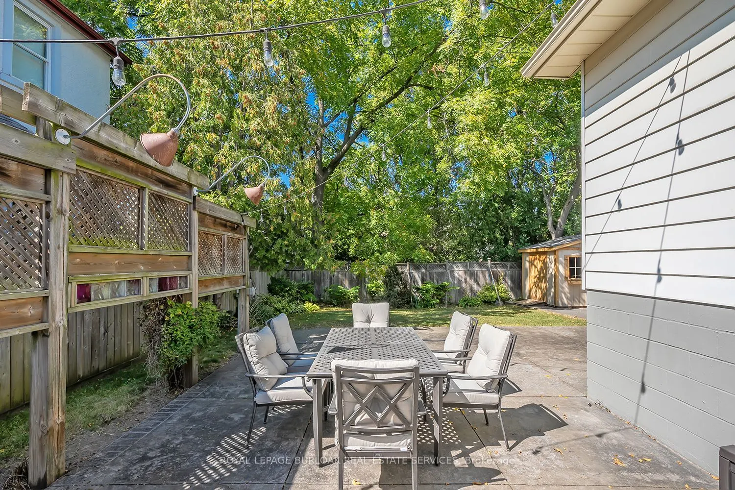 1207 Richmond Road