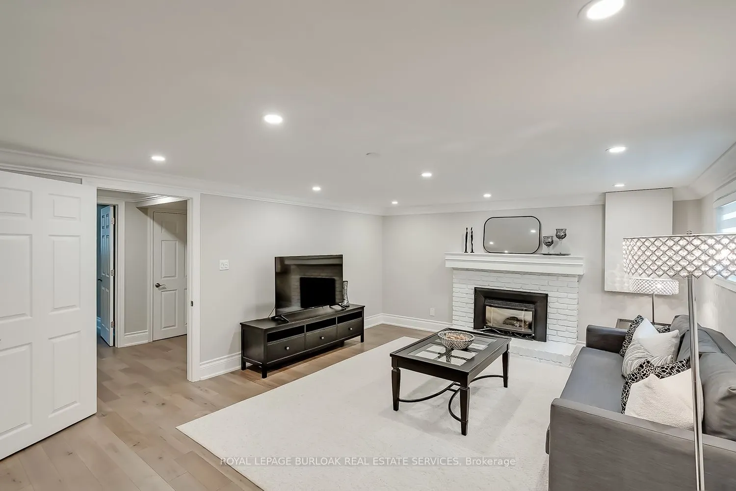 1207 Richmond Road