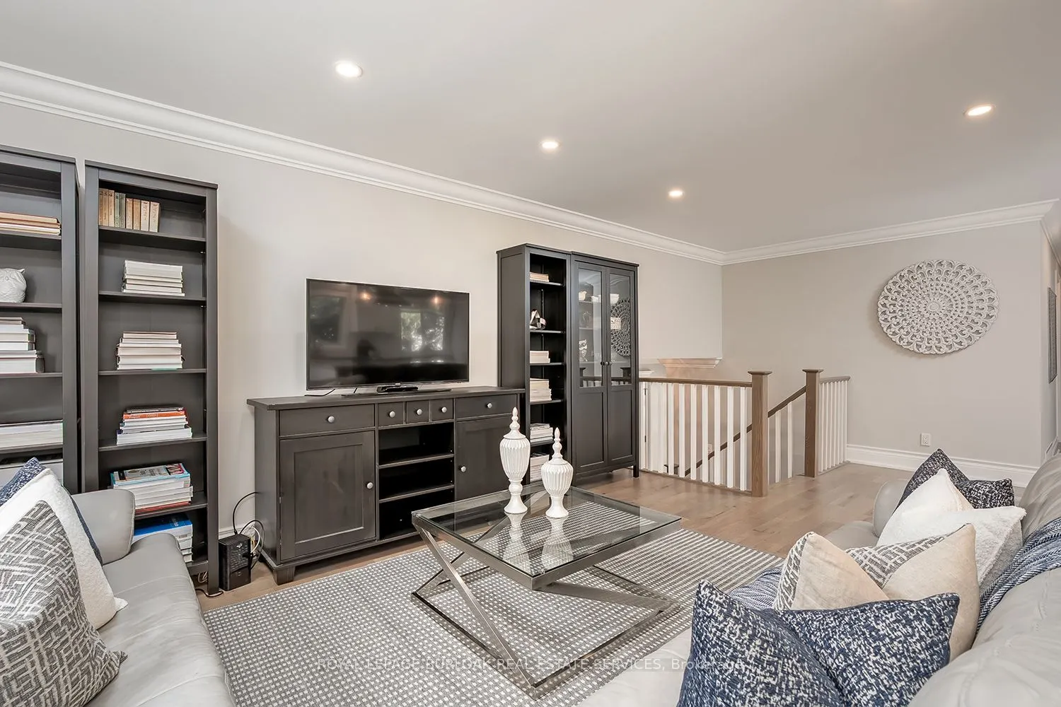1207 Richmond Road