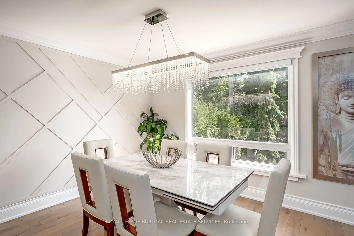 1207 Richmond Road