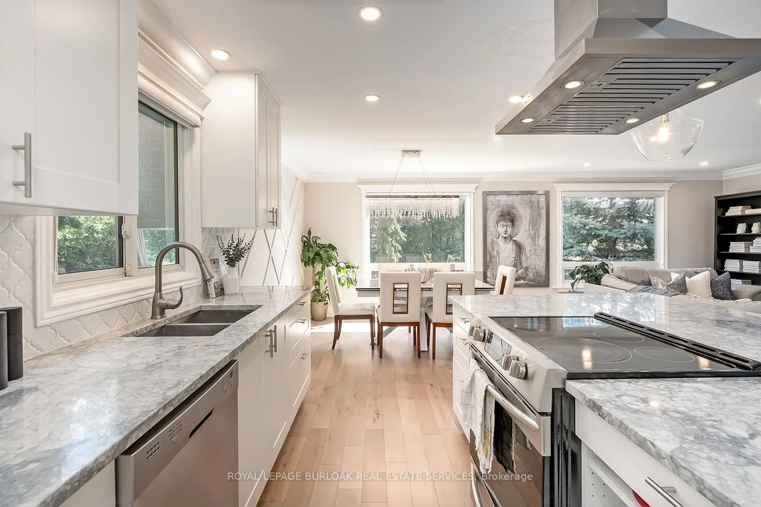 1207 Richmond Road