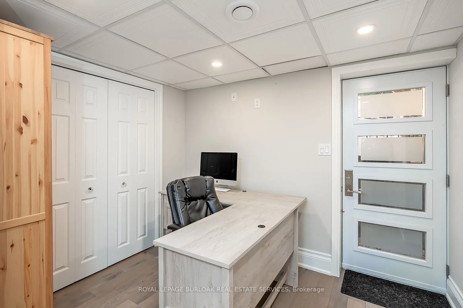 1207 Richmond Road