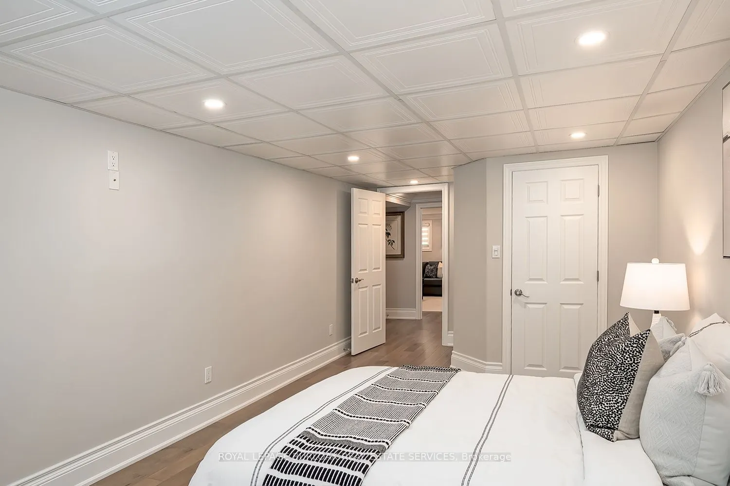 1207 Richmond Road