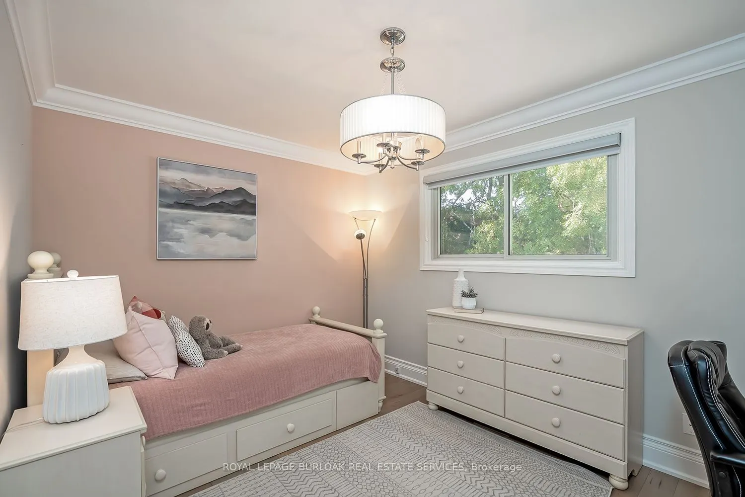 1207 Richmond Road
