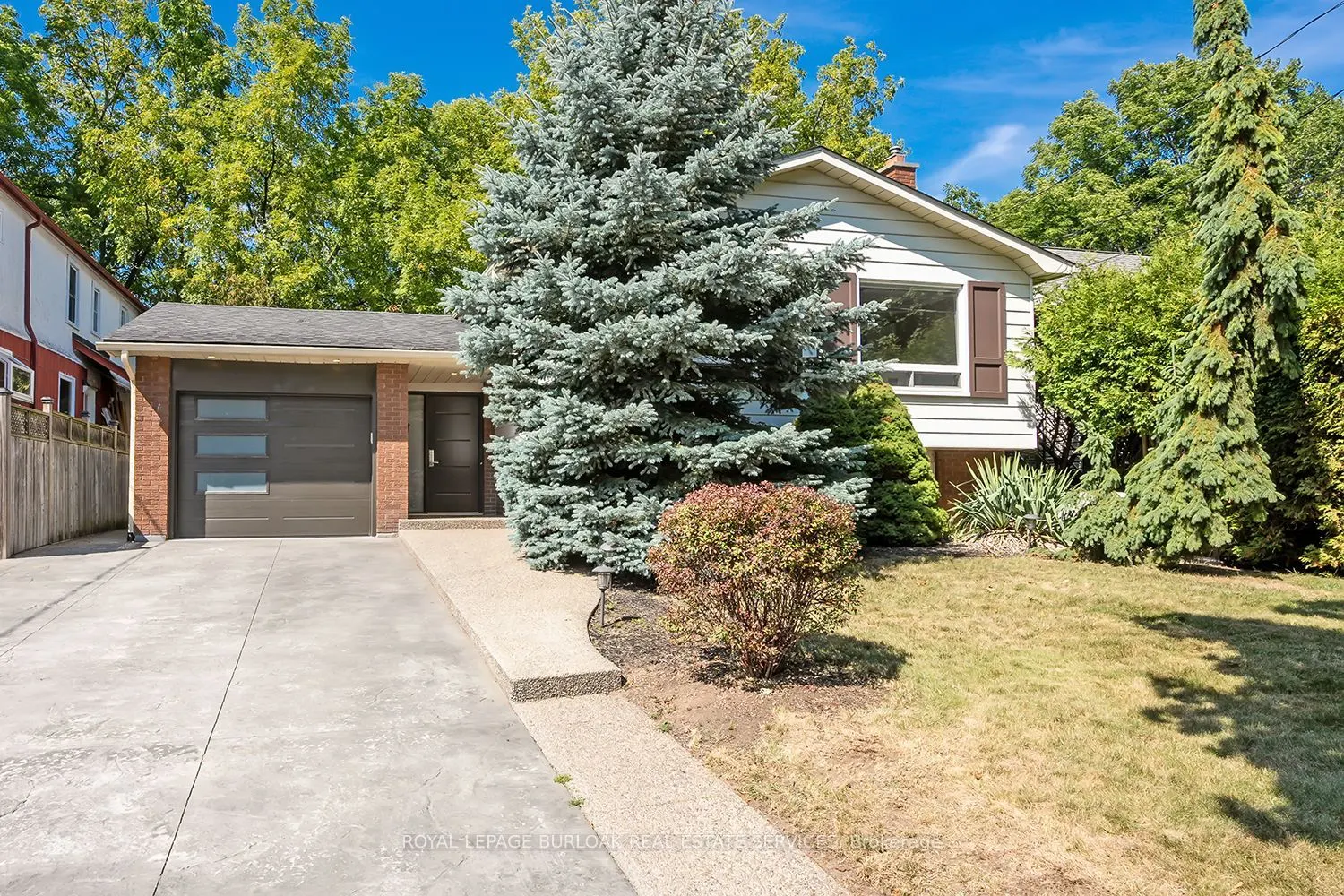 1207 Richmond Road