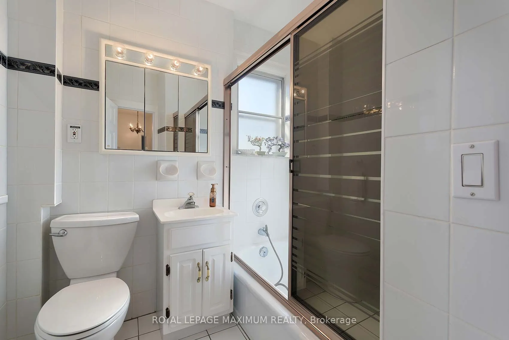 245 Belgravia Avenue