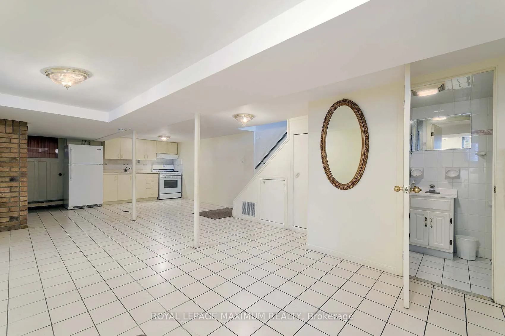 245 Belgravia Avenue