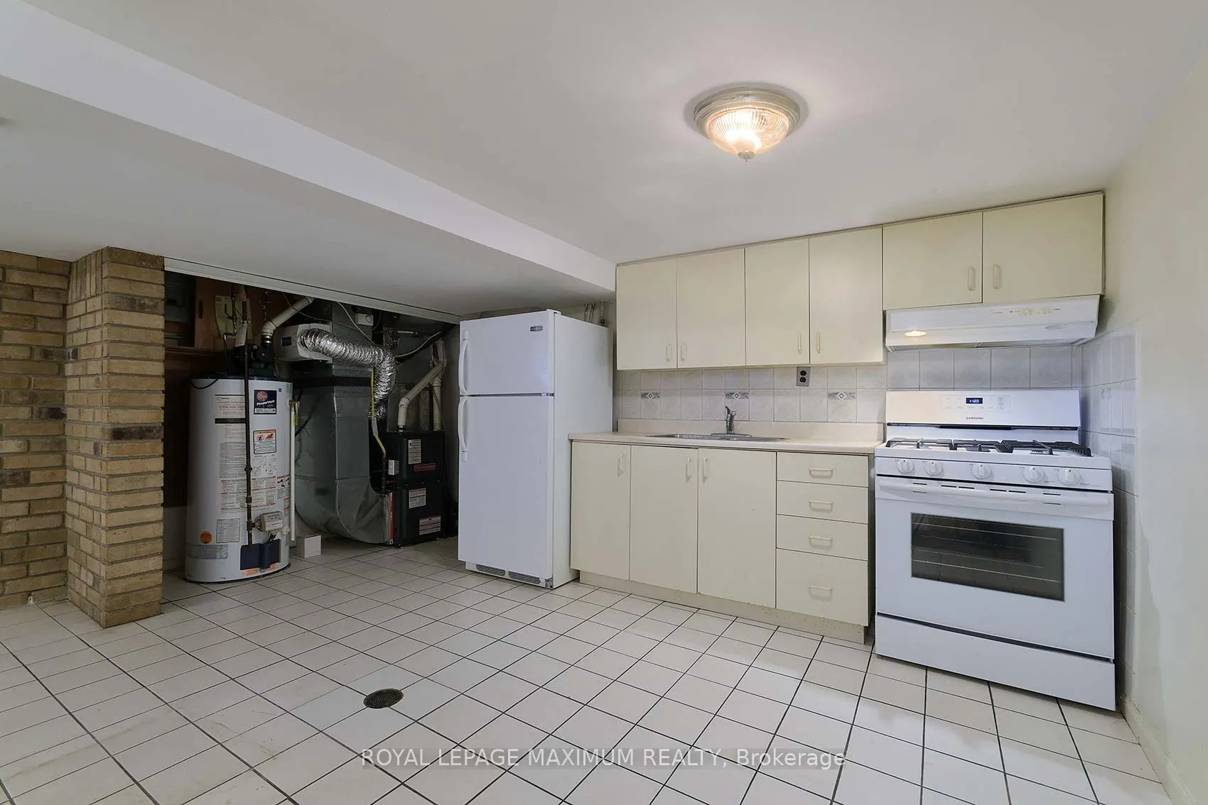245 Belgravia Avenue