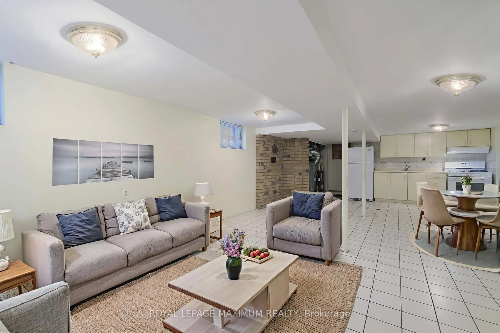 245 Belgravia Avenue