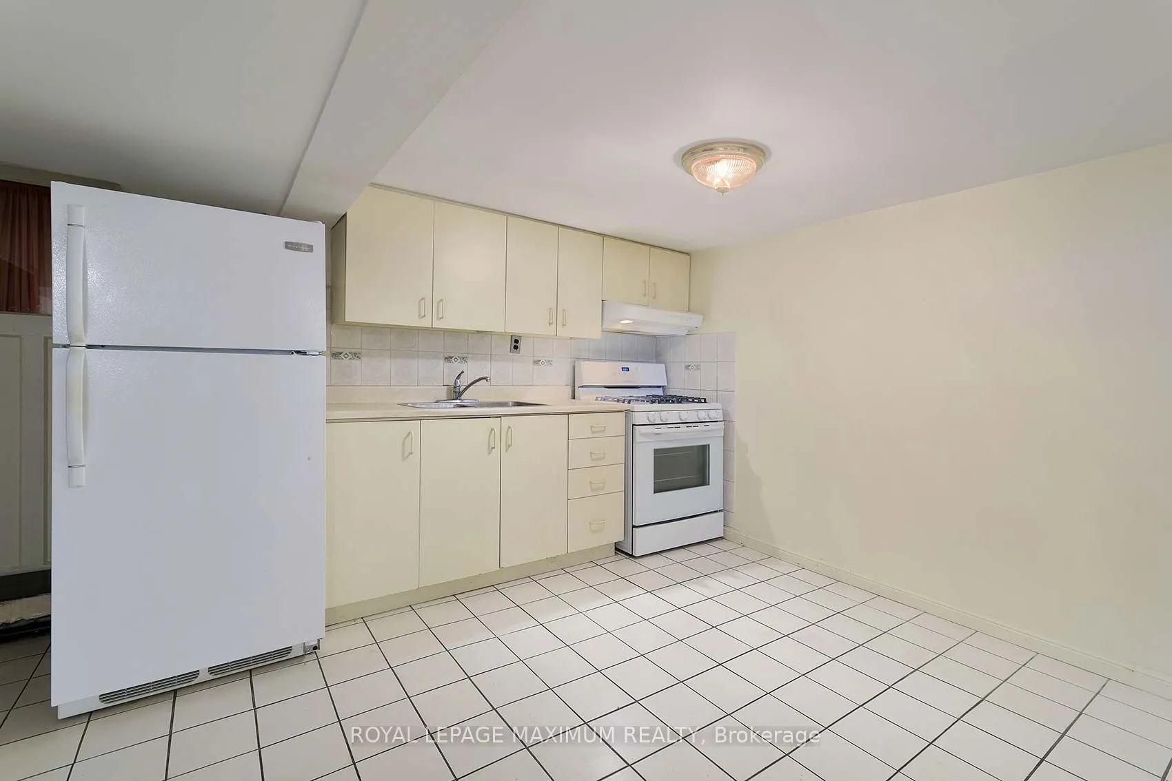 245 Belgravia Avenue