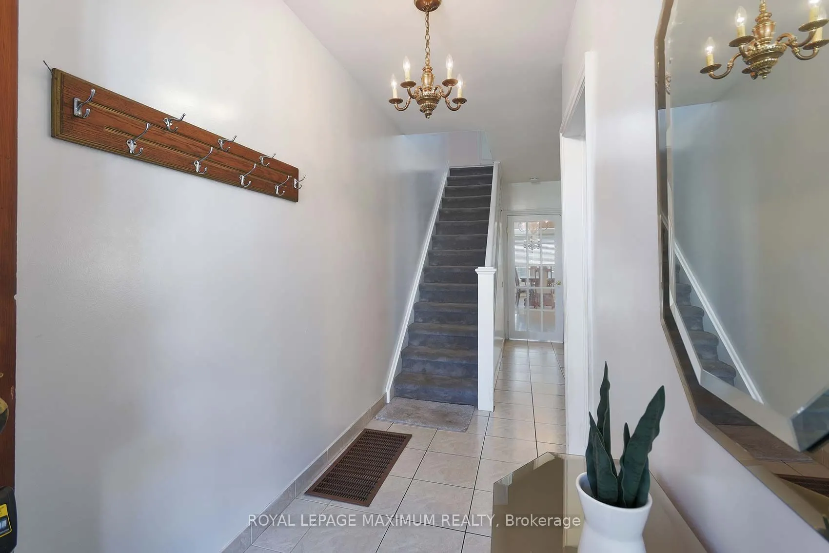 245 Belgravia Avenue