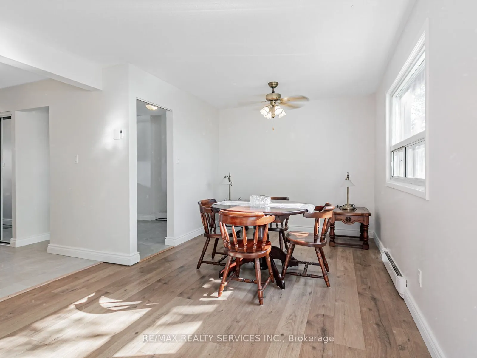 13 Gold Pine Court