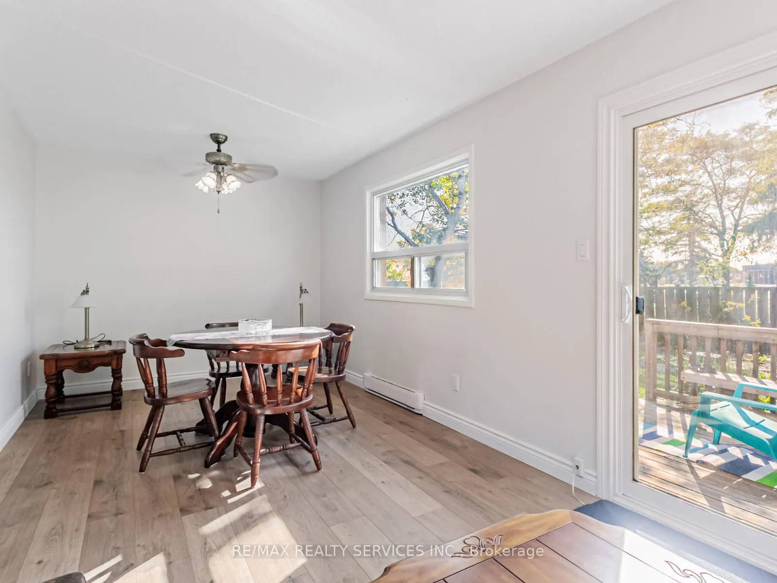 13 Gold Pine Court
