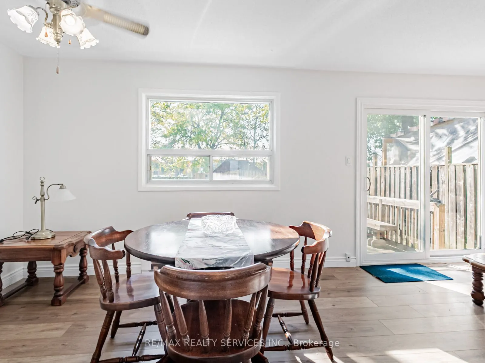 13 Gold Pine Court