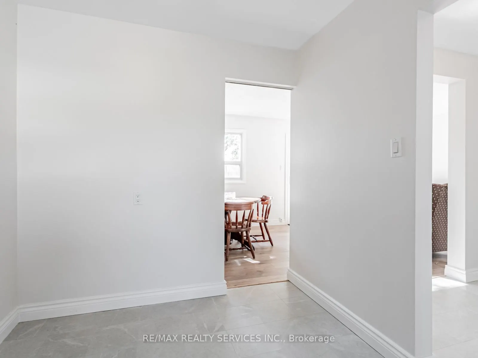 13 Gold Pine Court