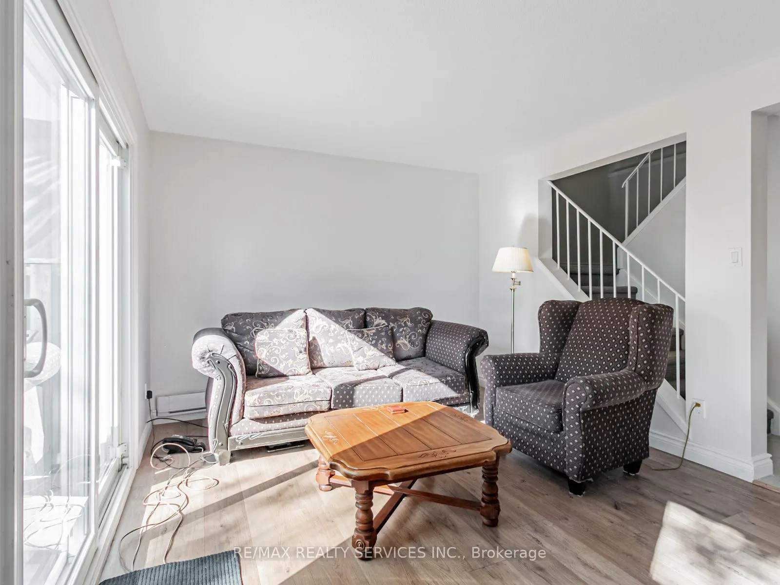 13 Gold Pine Court