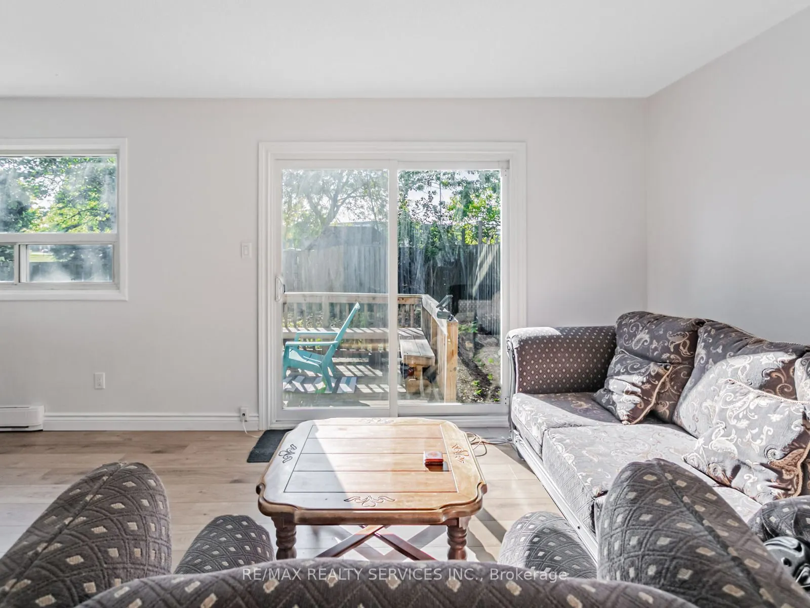 13 Gold Pine Court