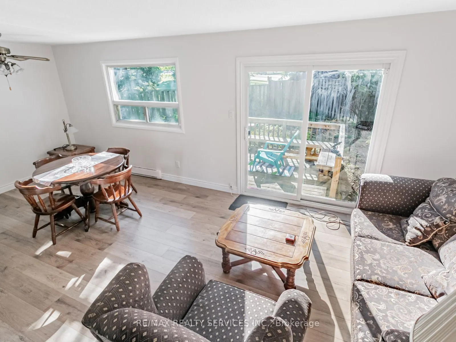 13 Gold Pine Court