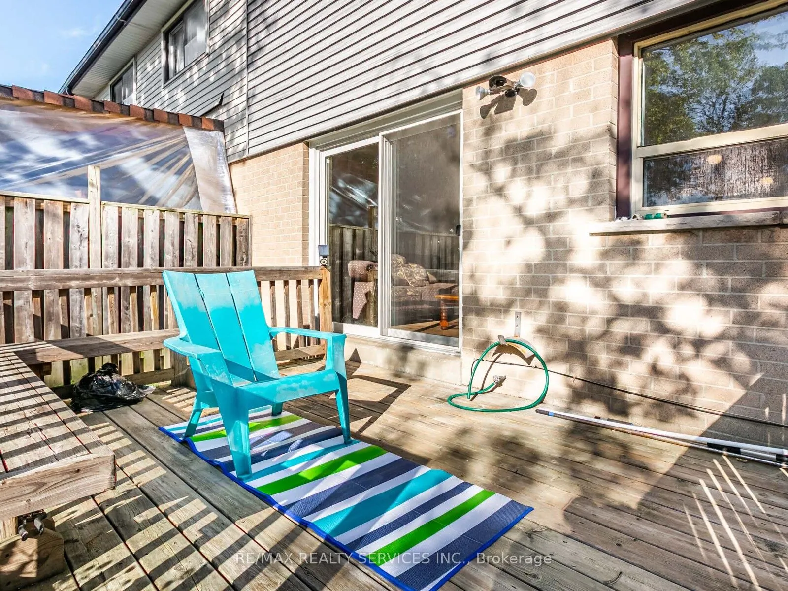 13 Gold Pine Court