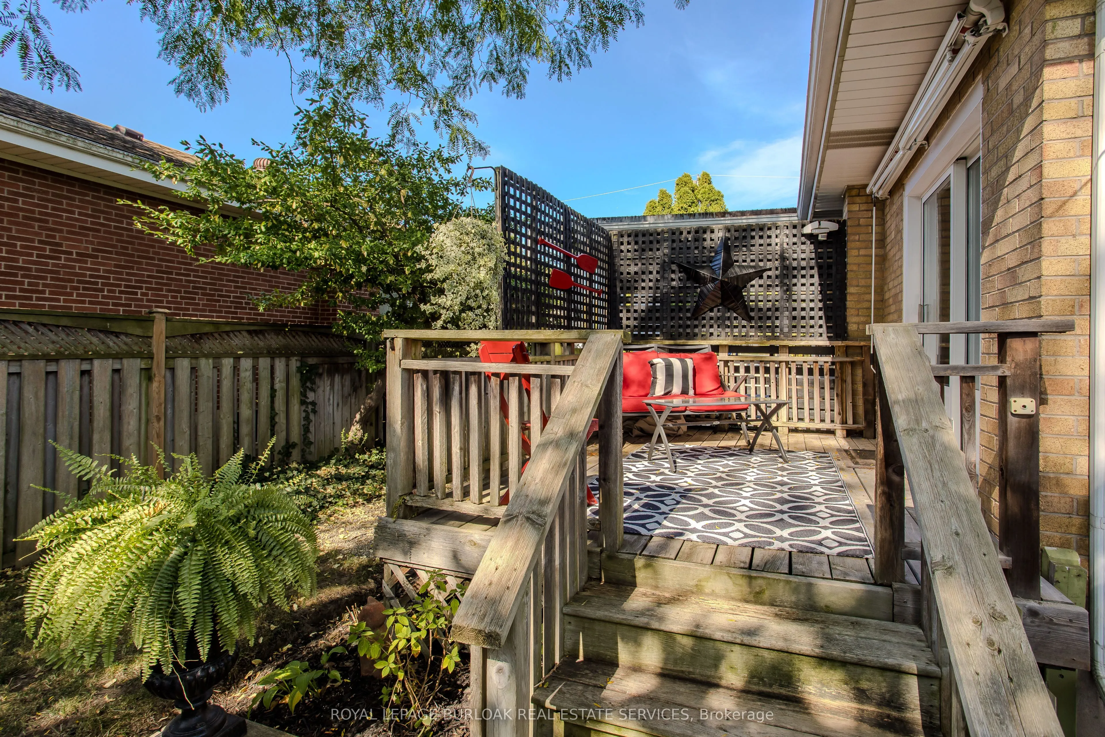 1420 Alfred Crescent