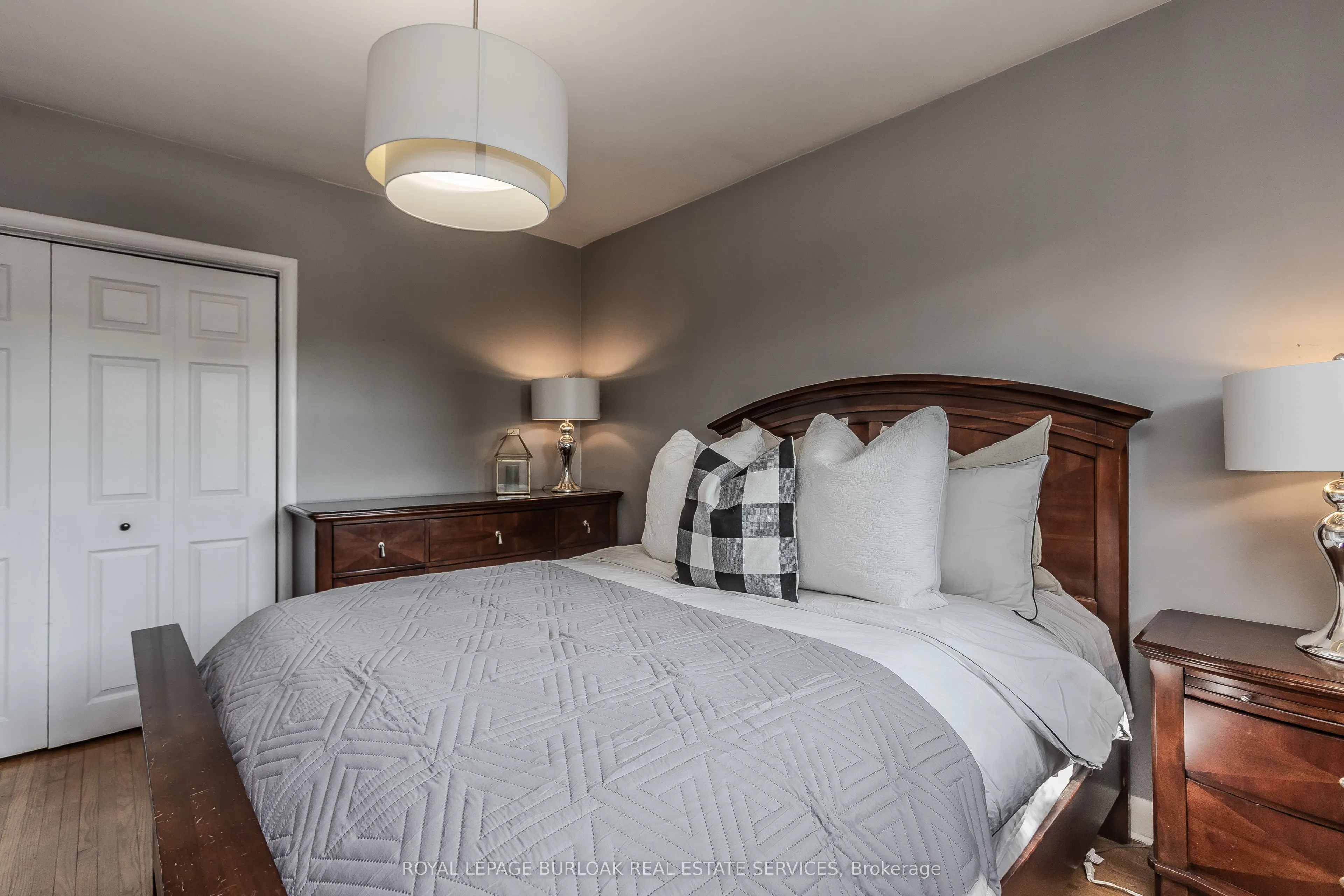 1420 Alfred Crescent