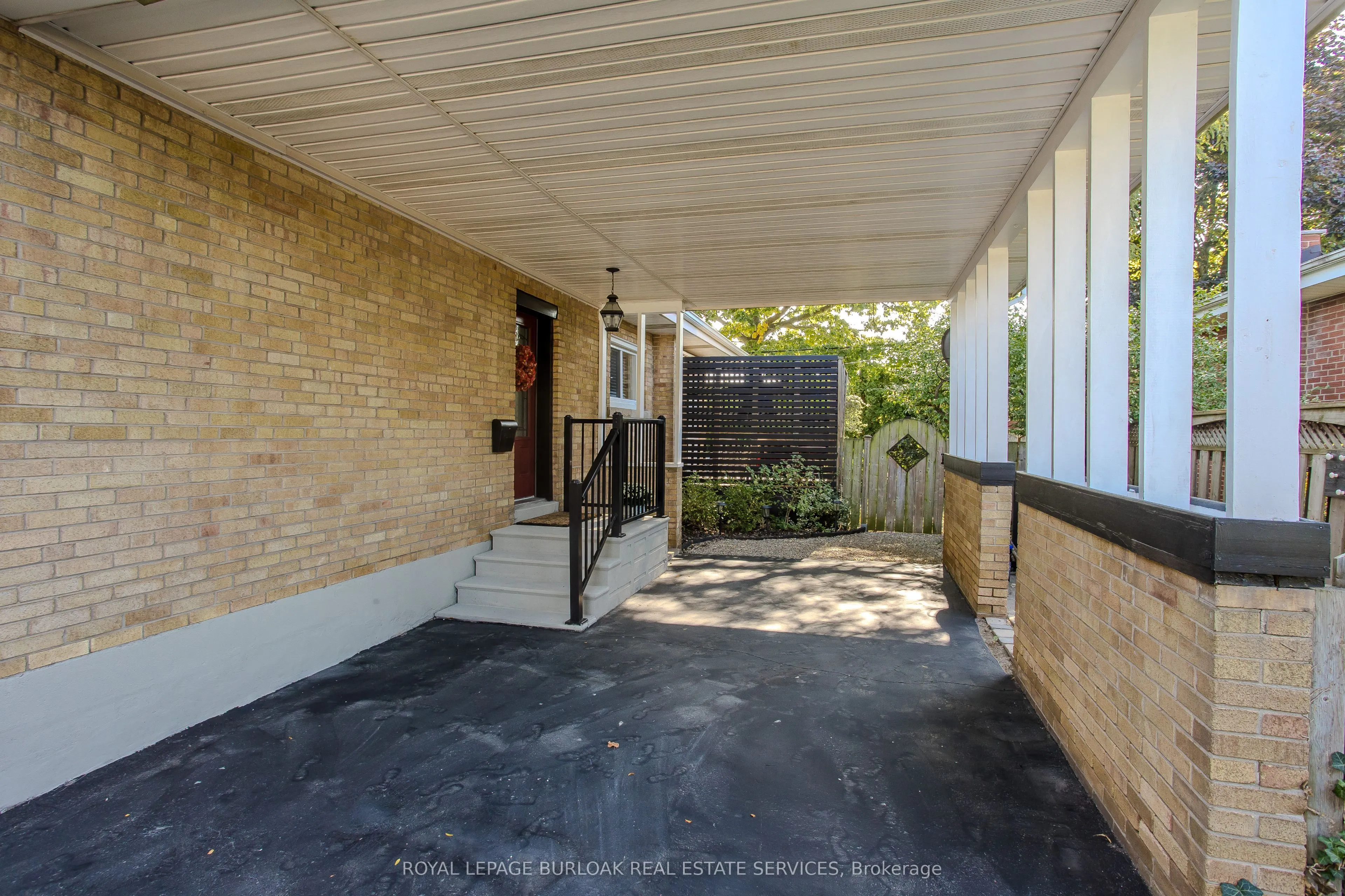 1420 Alfred Crescent