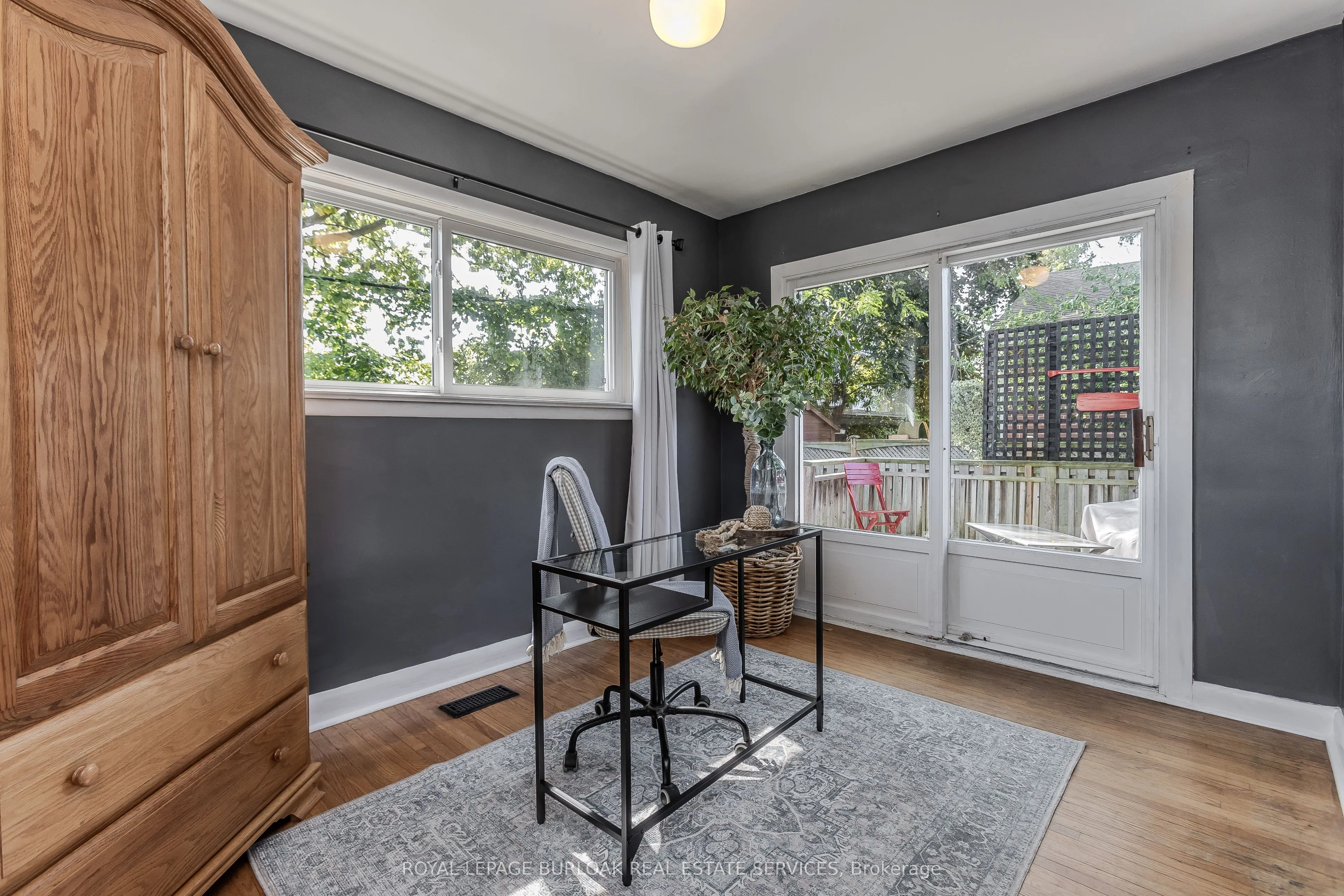1420 Alfred Crescent