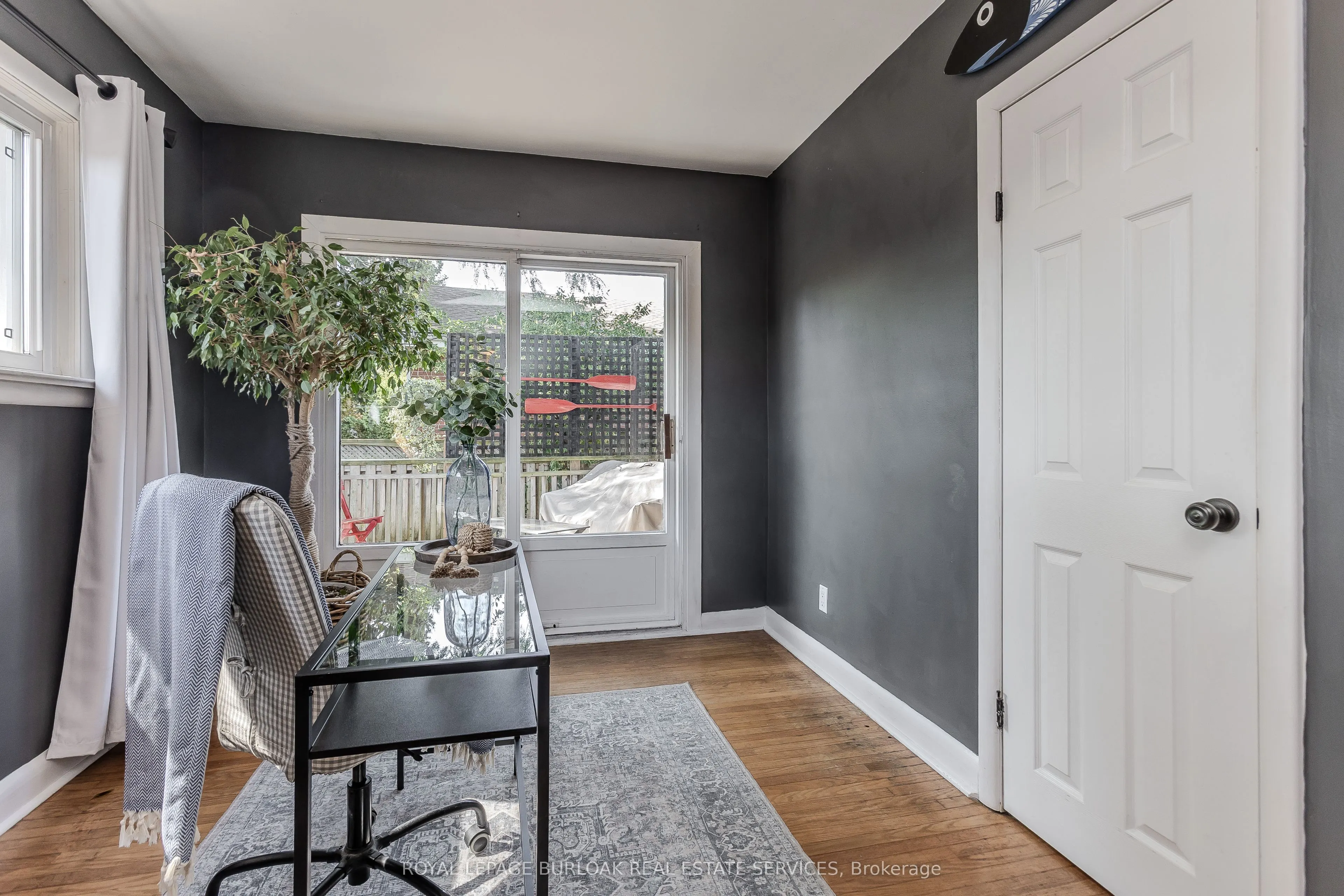 1420 Alfred Crescent