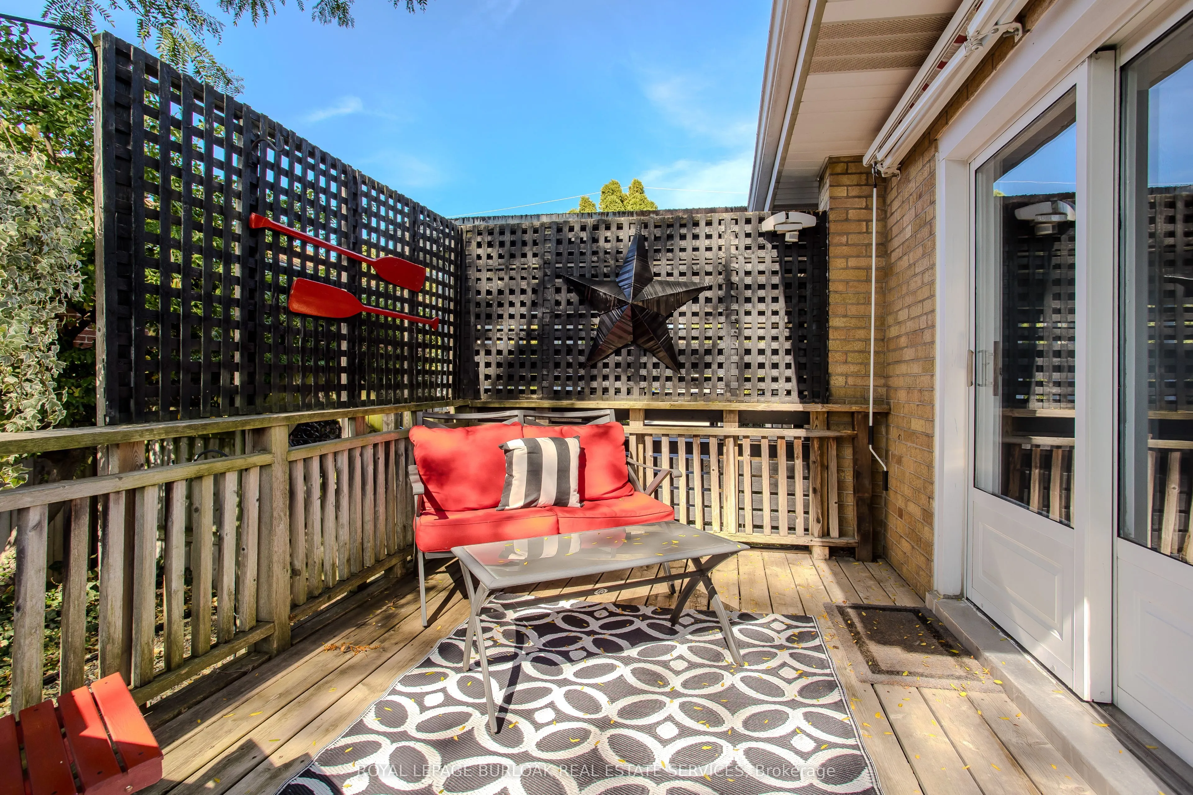 1420 Alfred Crescent