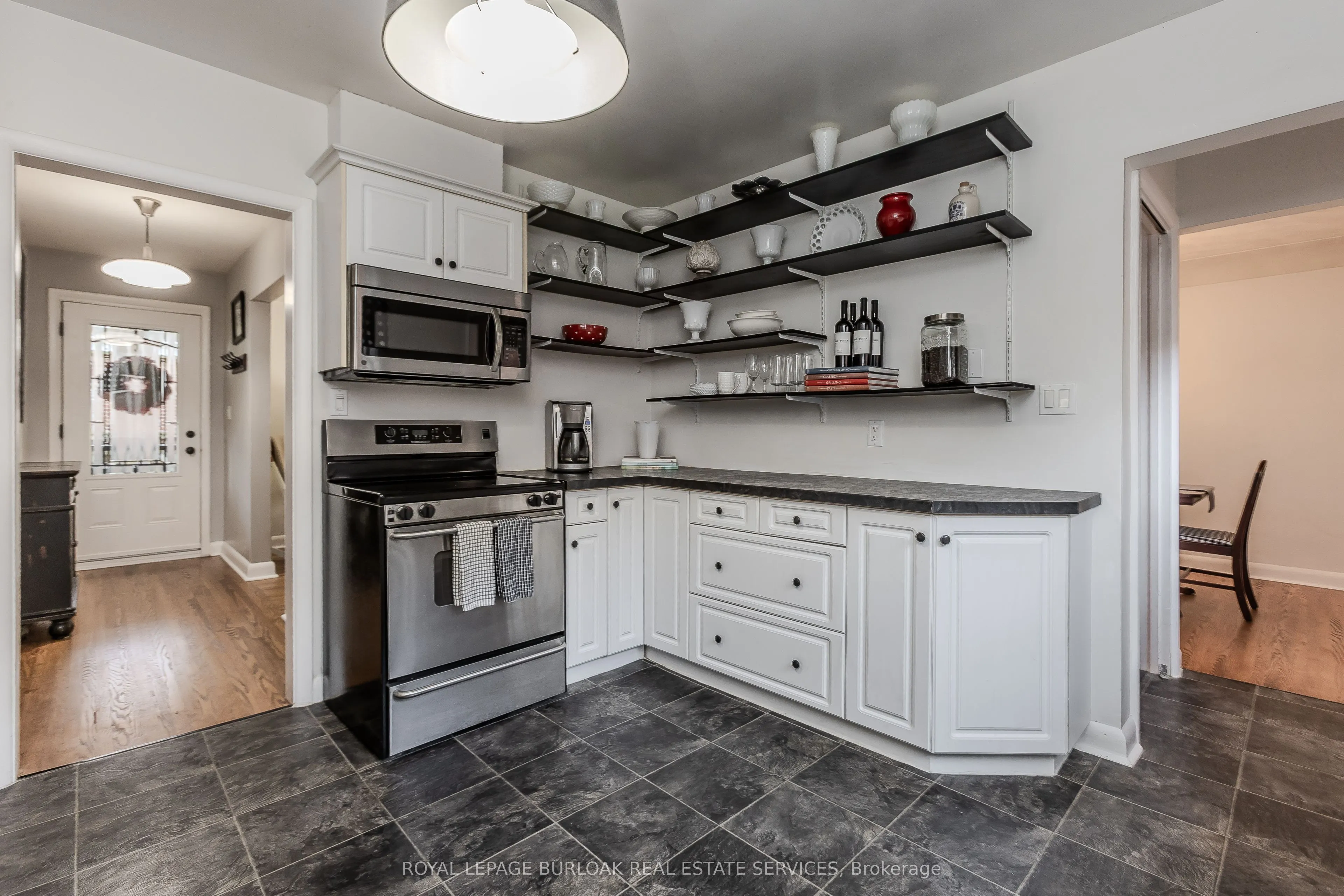 1420 Alfred Crescent