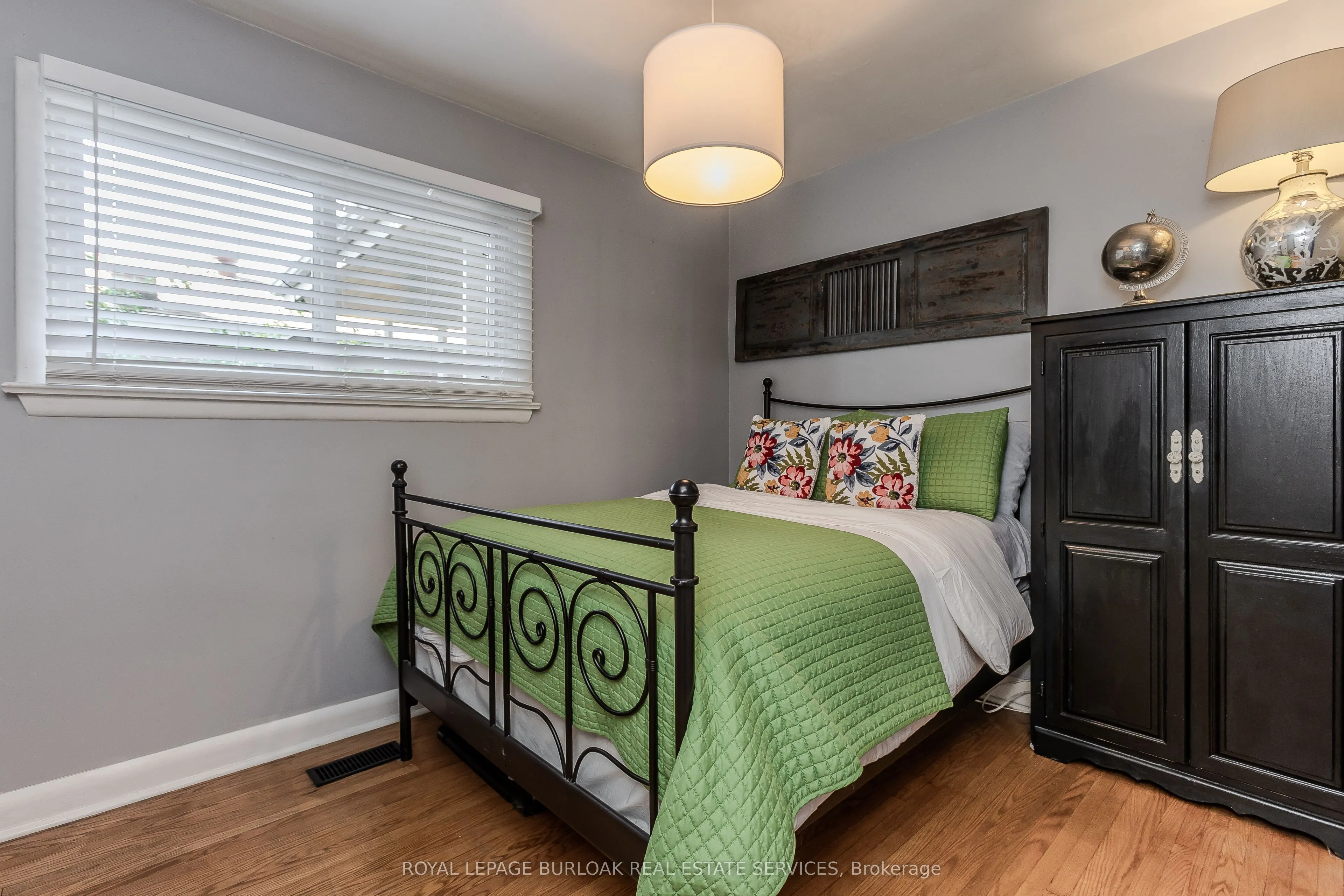 1420 Alfred Crescent
