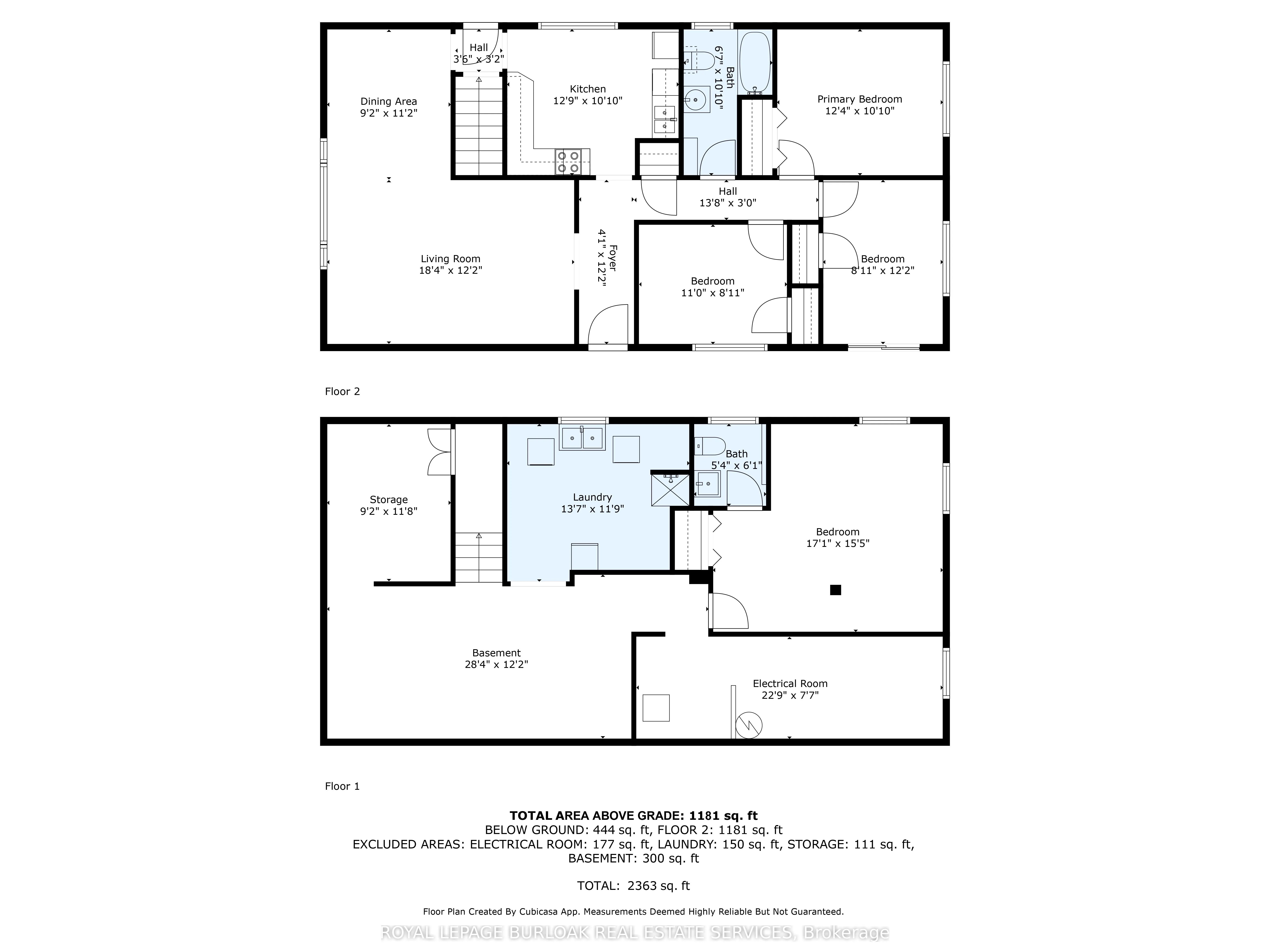 1420 Alfred Crescent