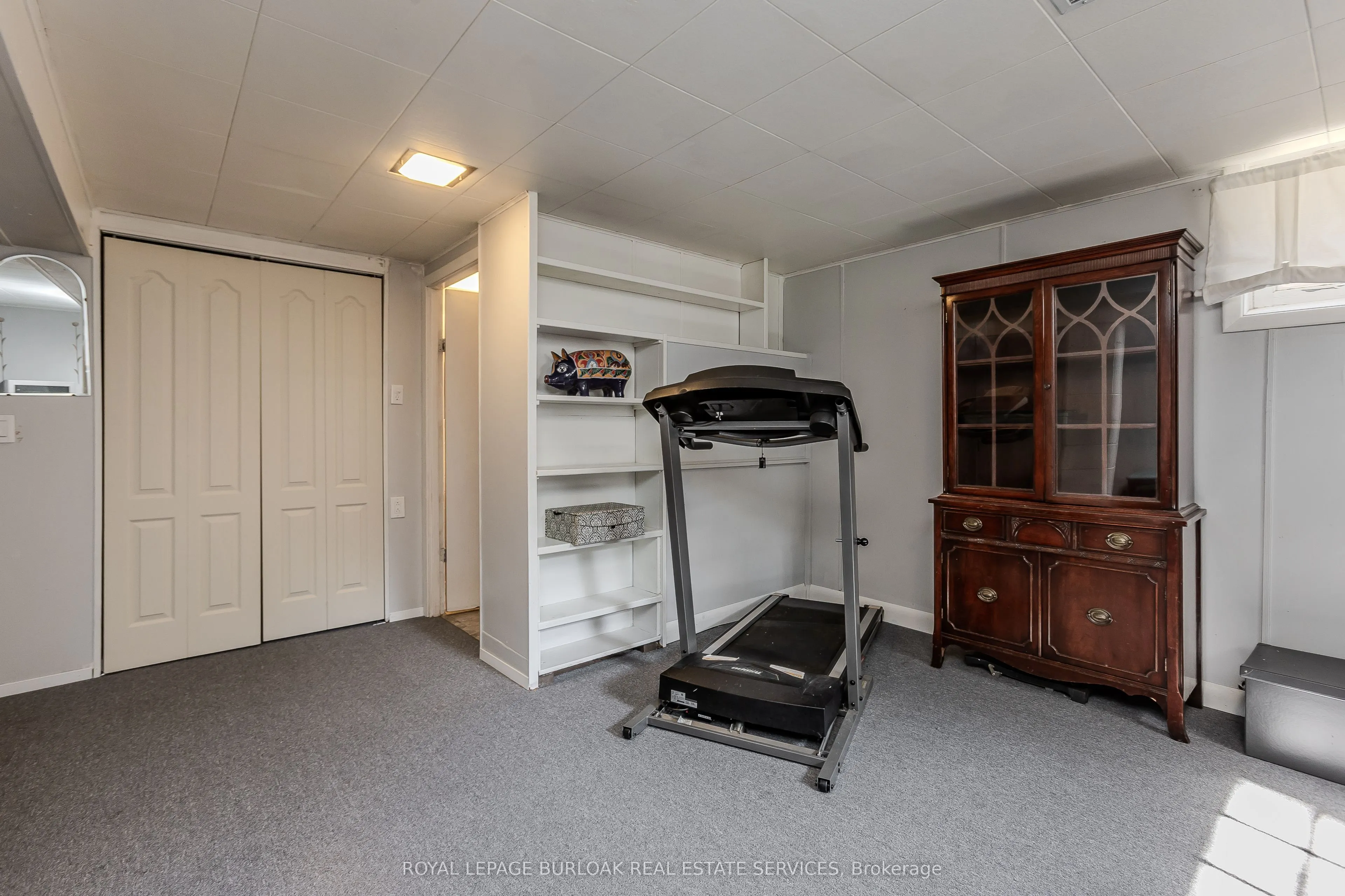 1420 Alfred Crescent