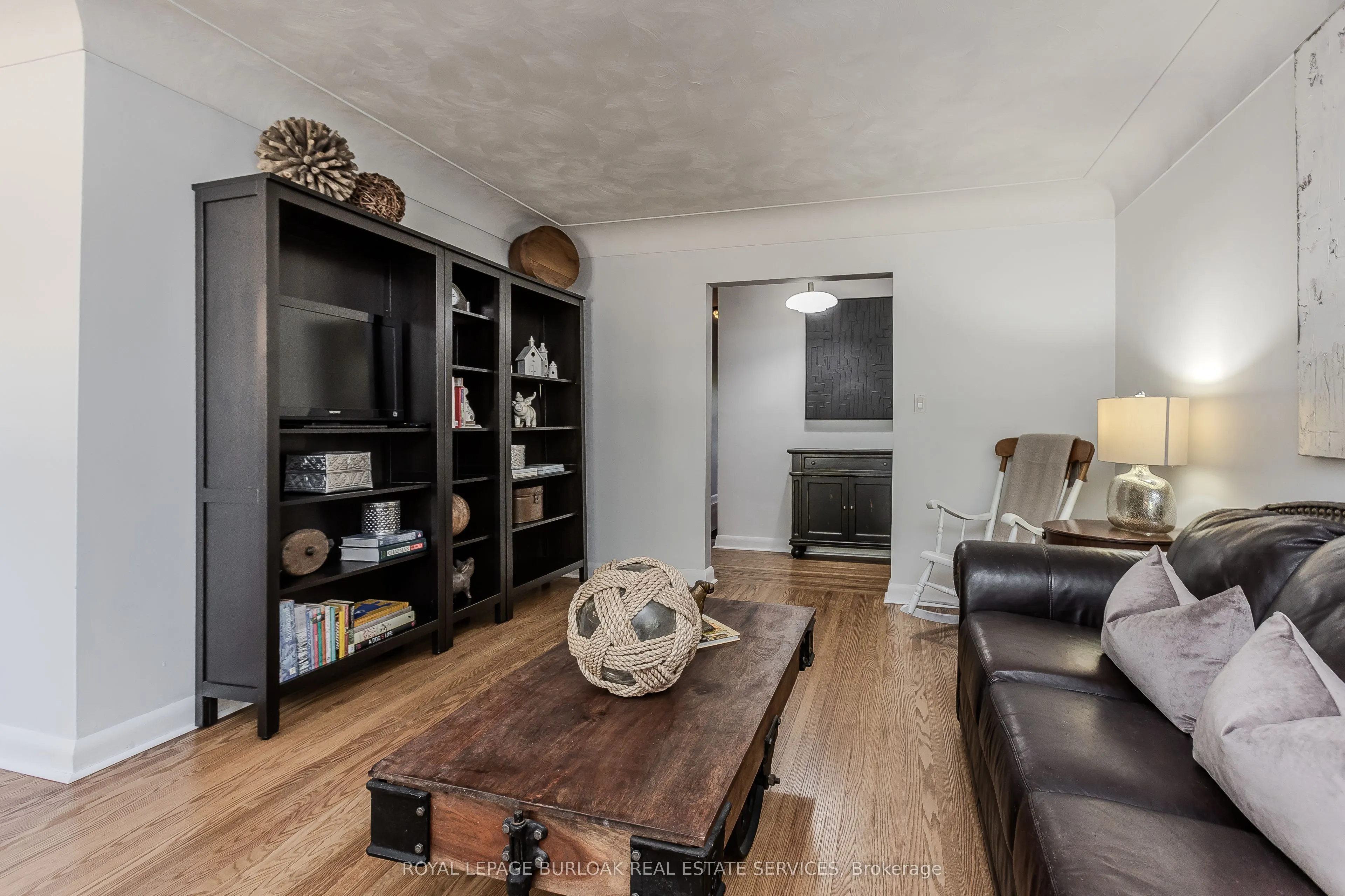 1420 Alfred Crescent