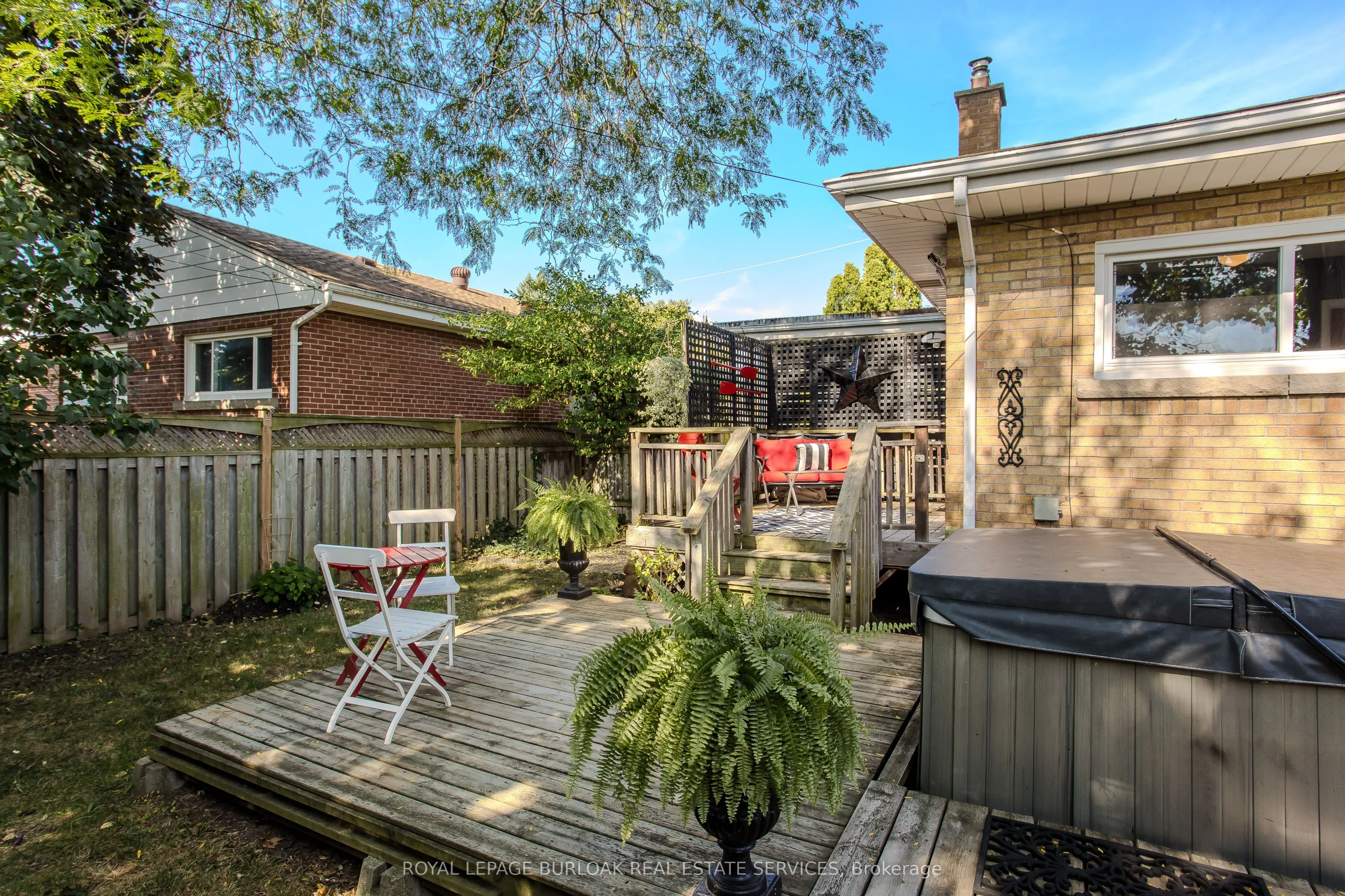 1420 Alfred Crescent