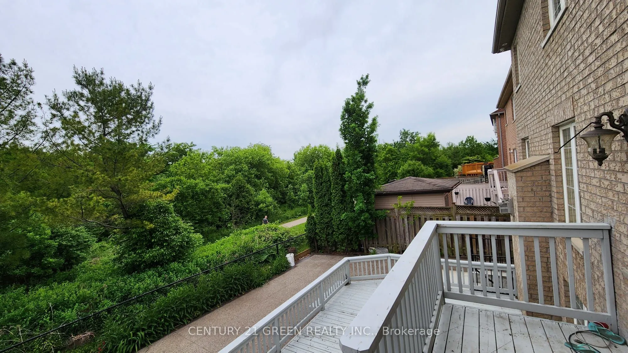 68 River Rock Crescent, #UPPER PORTION
