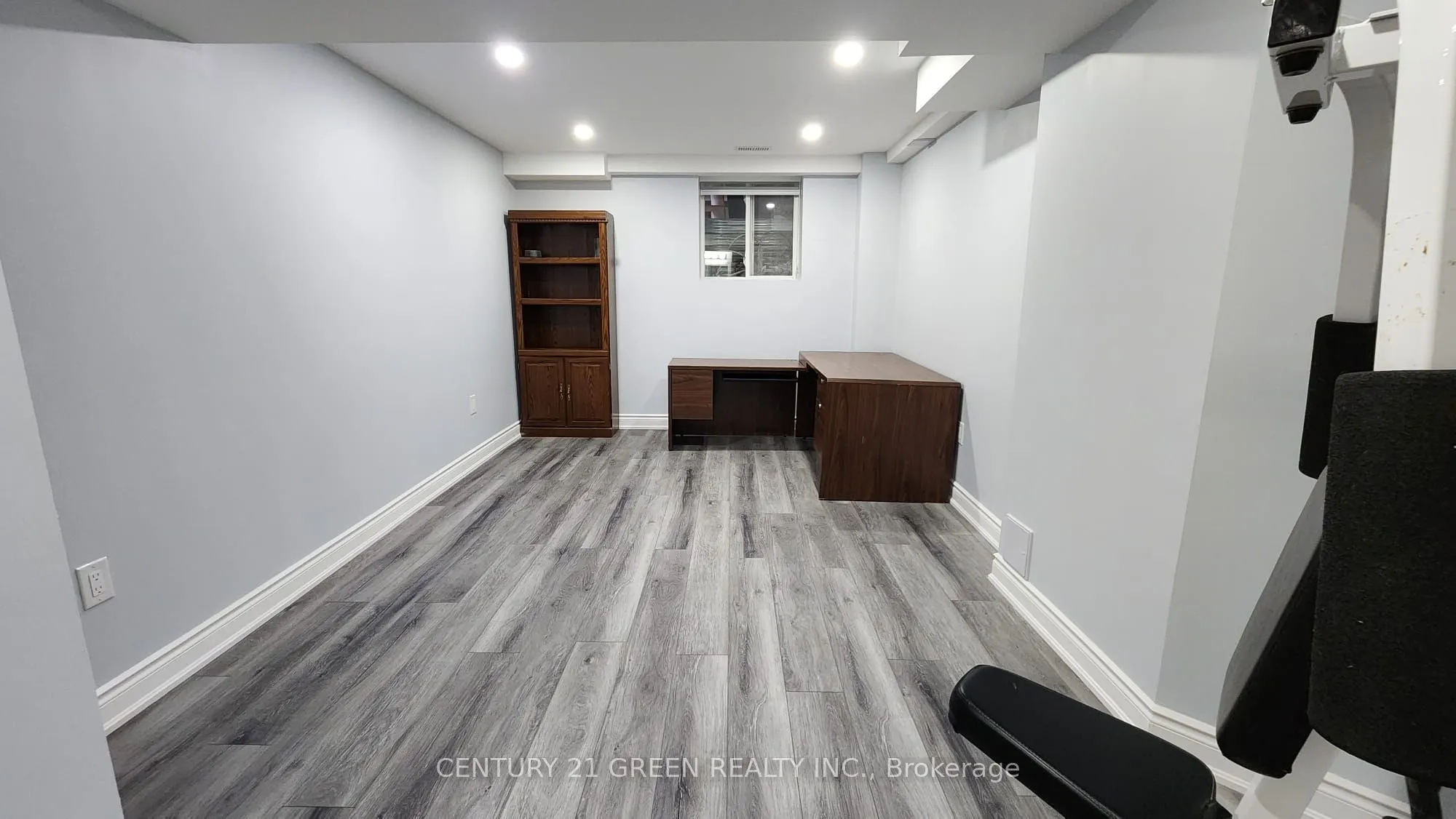 68 River Rock Crescent, #UPPER PORTION