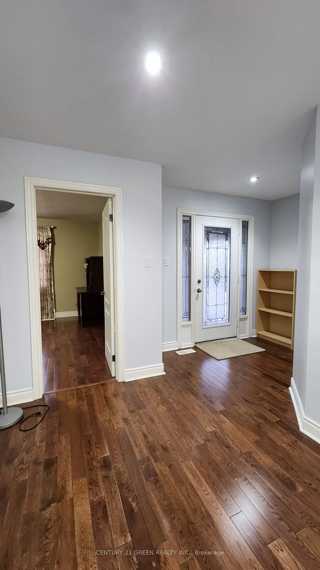 68 River Rock Crescent, #UPPER PORTION