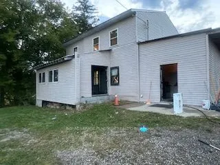 13419 Fifth Line