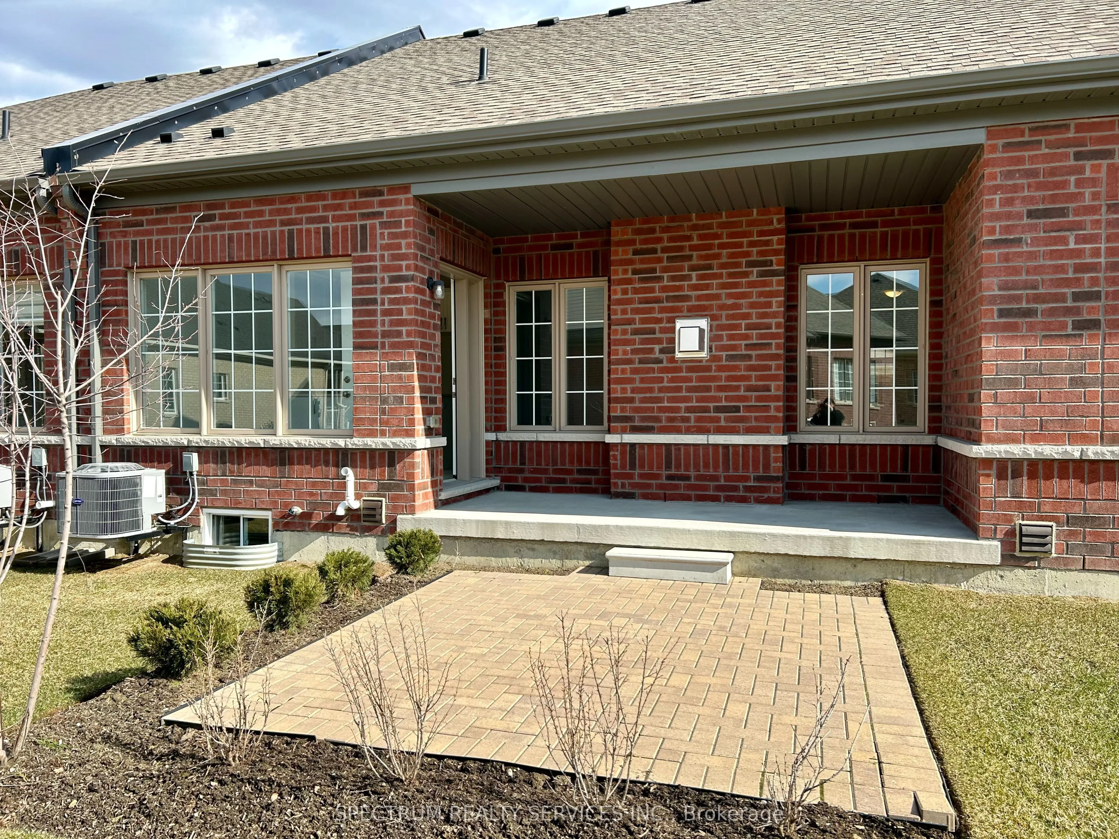 128 DEGASPERIS Trail, #60